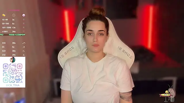  dota2  online show from February 2, 11:59 pm