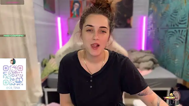  dota2  online show from February 28, 1:38 am