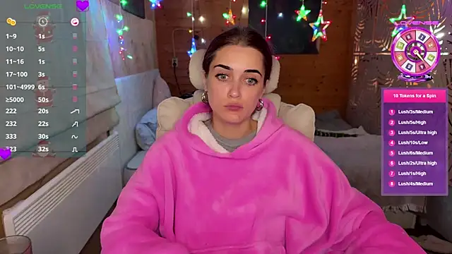 Snapshot of _dota2_ chatting on January 15, 5:50 am dota2 online show from January 15, 5:50 am