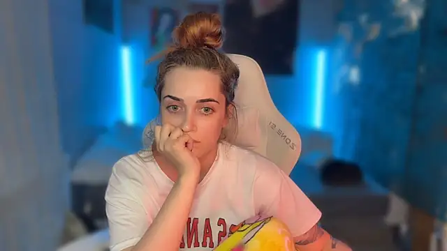  dota2  online show from March 27, 9:05 pm