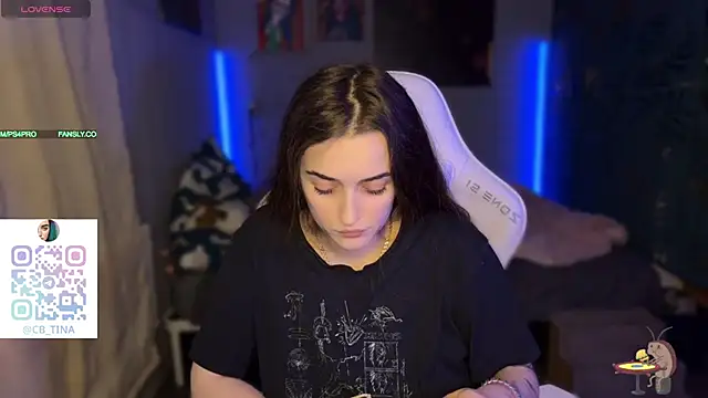  dota2  online show from February 14, 1:33 pm