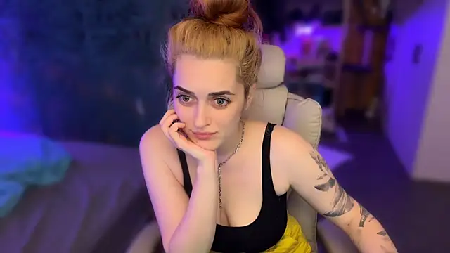  dota2  online show from May 16, 7:46 pm