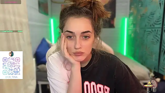  dota2  online show from March 1, 4:12 am