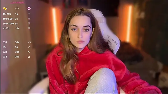  dota2  online show from April 3, 8:37 pm