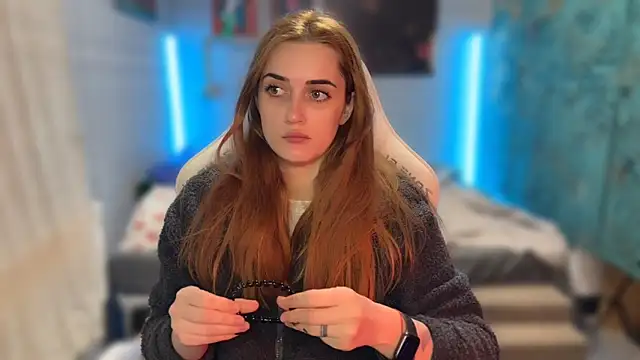  dota2  online show from March 22, 5:25 pm