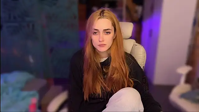  dota2  online show from May 29, 9:32 pm
