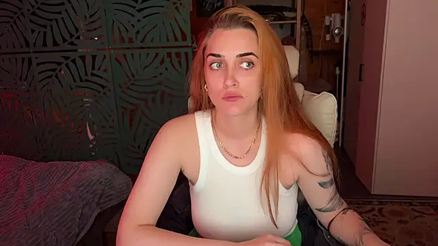  dota2  online show from July 8, 8:04 am