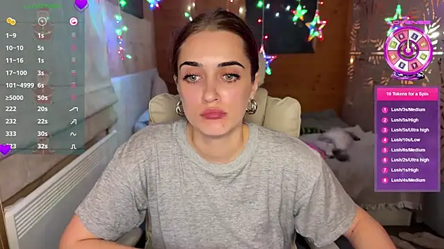 Snapshot of _dota2_ chatting on January 15, 2:49 am dota2 online show from January 15, 2:49 am