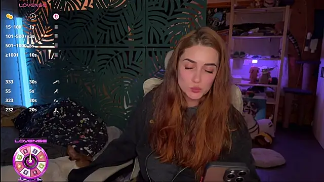 dota2  online show from April 30, 8:57 pm
