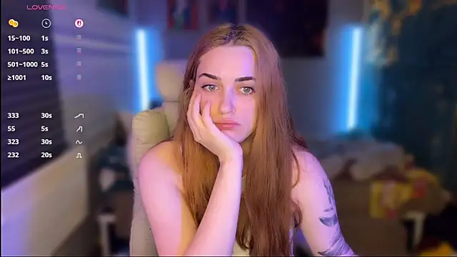  dota2  online show from April 17, 4:48 am