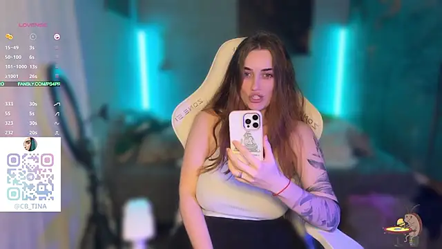  dota2  online show from January 15, 5:49 pm