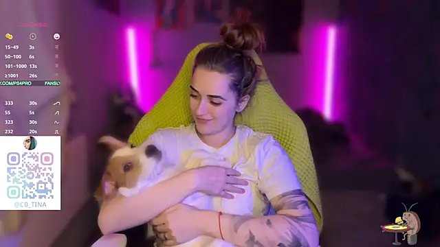  dota2  online show from February 13, 10:59 am