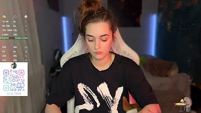 Snapshot of _dota2_ chatting on January 12, 5:03 am dota2 online show from January 12, 5:03 am