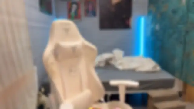  dota2  online show from March 28, 7:04 pm