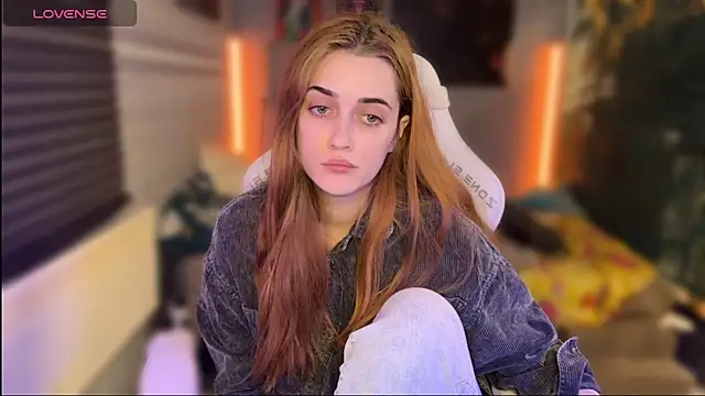  dota2  online show from April 13, 11:25 am