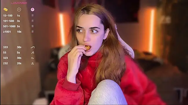  dota2  online show from April 1, 6:15 am