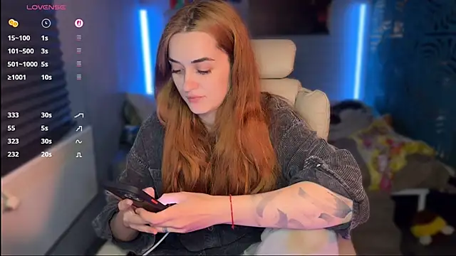  dota2  online show from April 15, 5:35 am