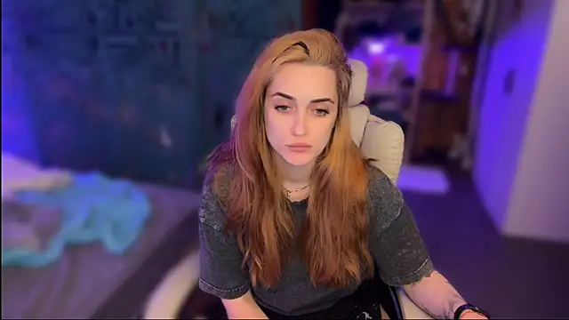  dota2  online show from May 23, 7:57 pm