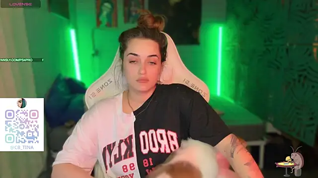  dota2  online show from March 2, 12:33 am