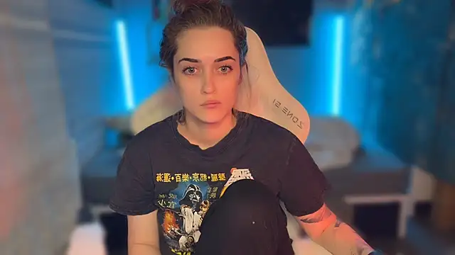  dota2  online show from March 24, 1:11 pm