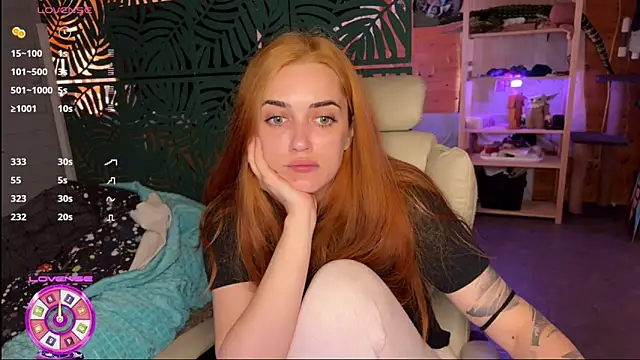  dota2  online show from May 3, 11:37 am