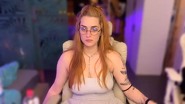  dota2  online show from June 2, 9:37 pm