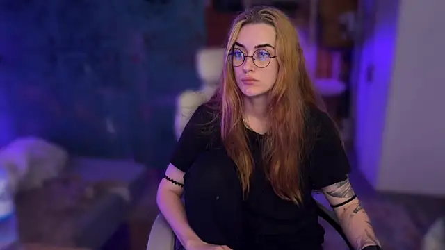  dota2  online show from June 21, 1:00 am