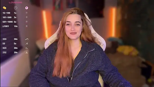  dota2  online show from April 12, 5:54 am