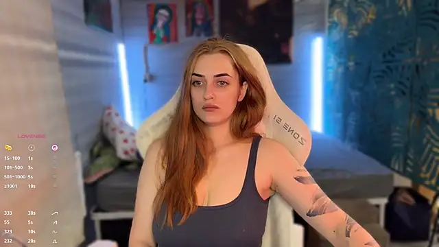  dota2  online show from March 10, 6:28 am