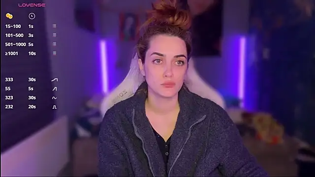  dota2  online show from April 11, 7:56 am