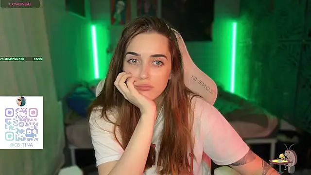  dota2  online show from February 21, 9:39 pm