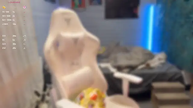  dota2  online show from March 20, 4:19 pm