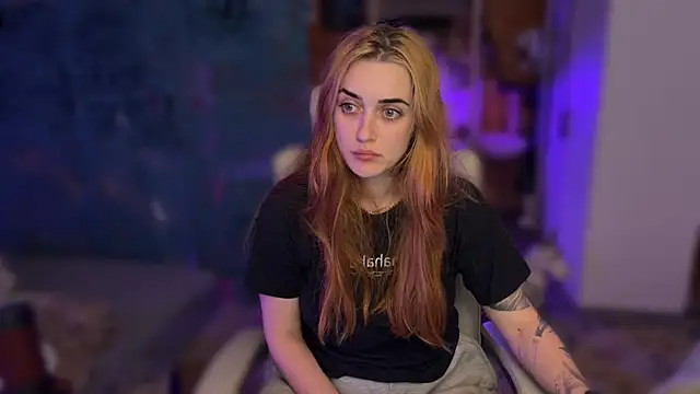  dota2  online show from June 20, 12:59 am