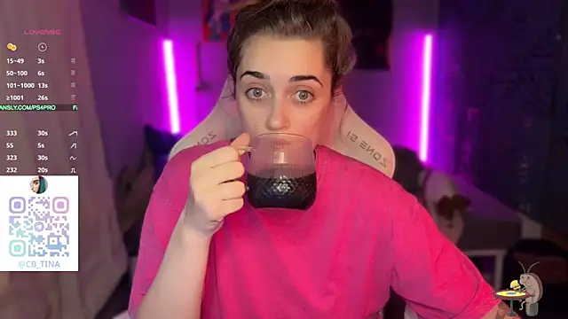  dota2  online show from February 25, 11:37 pm