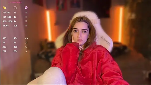  dota2  online show from April 2, 5:03 am