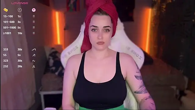  dota2  online show from April 7, 11:39 pm