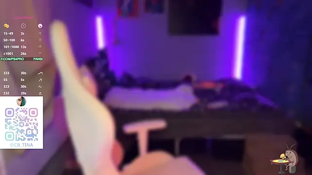  dota2  online show from February 9, 10:24 am