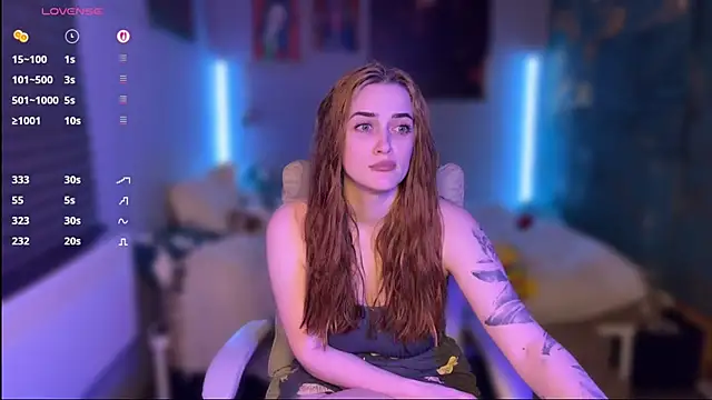  dota2  online show from April 14, 12:10 pm