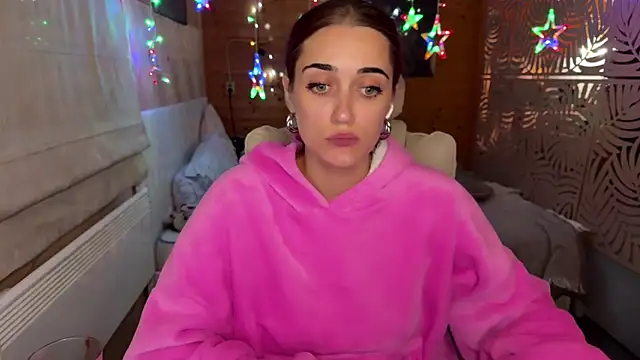 Snapshot of _dota2_ chatting on January 16, 2:19 am dota2 online show from January 16, 2:19 am