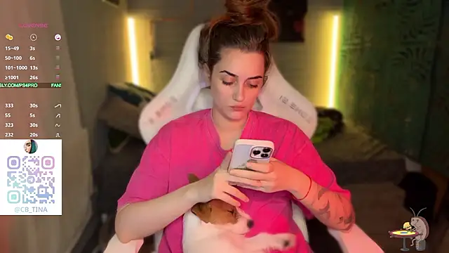 Snapshot of _dota2_ chatting on January 11, 4:52 am dota2 online show from January 11, 4:52 am