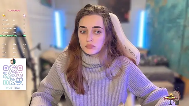  dota2  online show from January 17, 12:42 pm