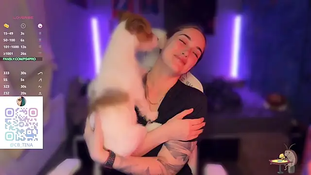  dota2  online show from February 8, 7:06 am