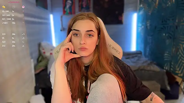  dota2  online show from March 11, 10:09 am