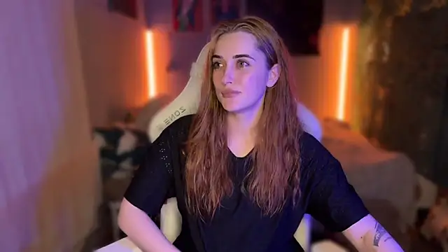  dota2  online show from March 29, 6:20 pm