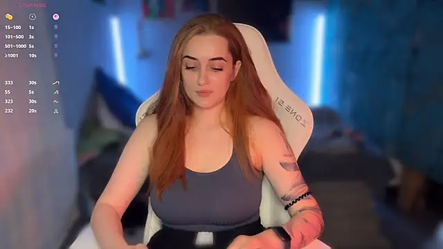  dota2  online show from March 12, 1:48 pm