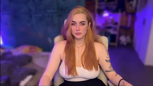  dota2  online show from May 14, 8:50 pm