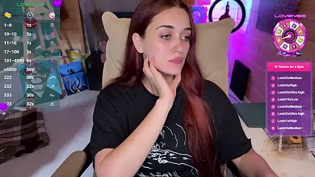 Snapshot of _dota2_ chatting on December 17, 11:16 pm dota2 online show from December 17, 11:16 pm