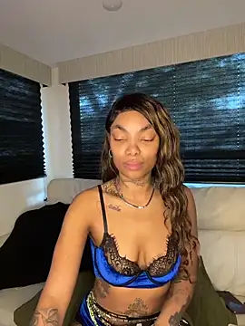 butterflybootyy online show from September 25, 3:07 pm