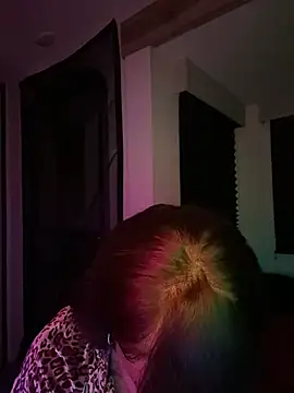 butterflybootyy online show from November 11, 9:59 am