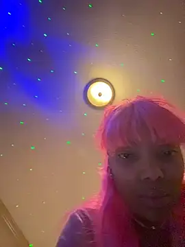 butterflybootyy online show from February 9, 4:10 am